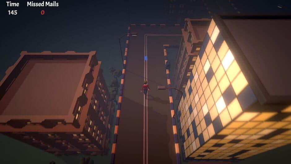 Lazy Postman screenshot 4