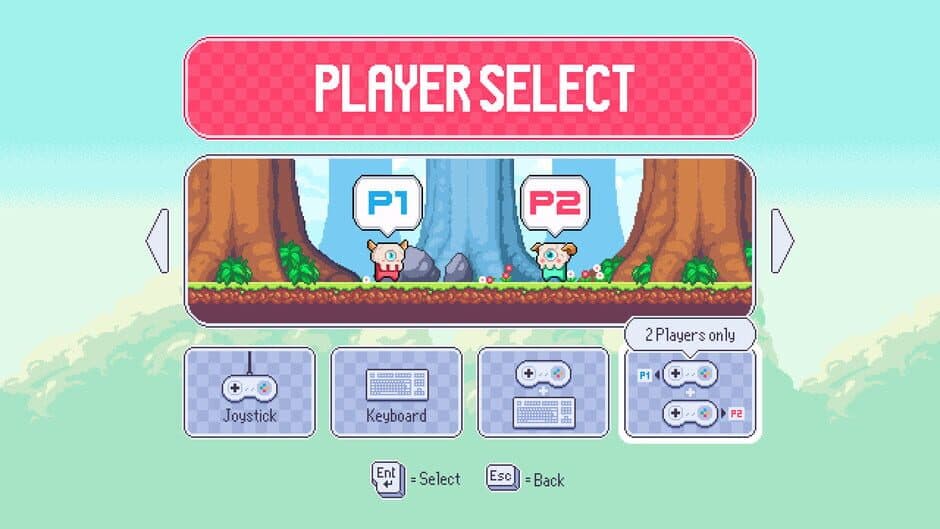 UniDuni screenshot 4