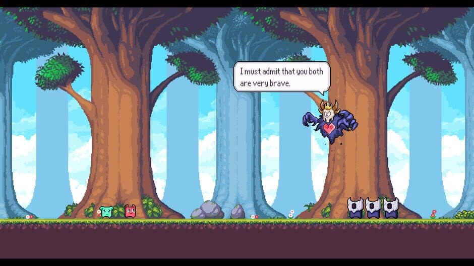 UniDuni screenshot 5