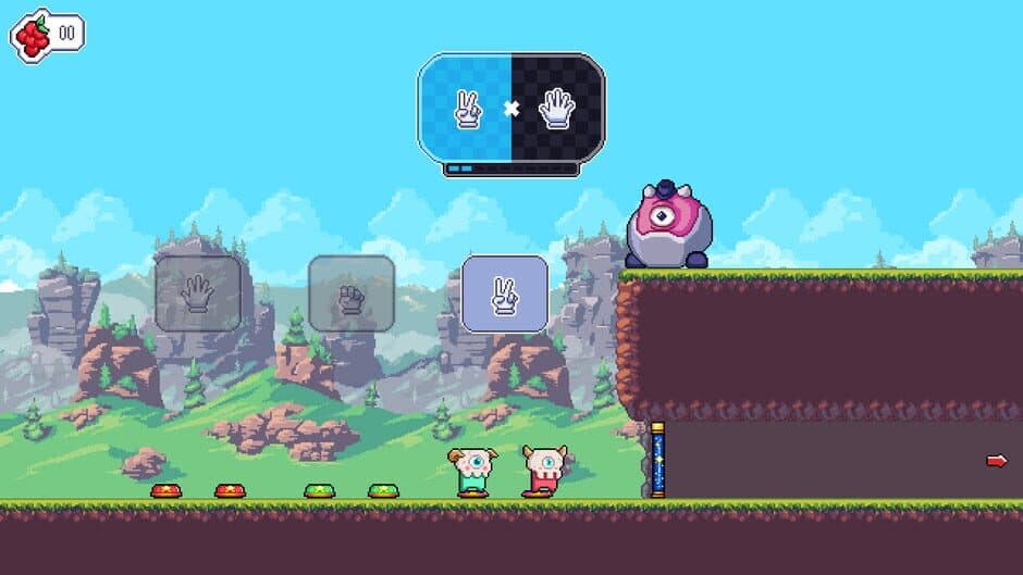 UniDuni screenshot 6
