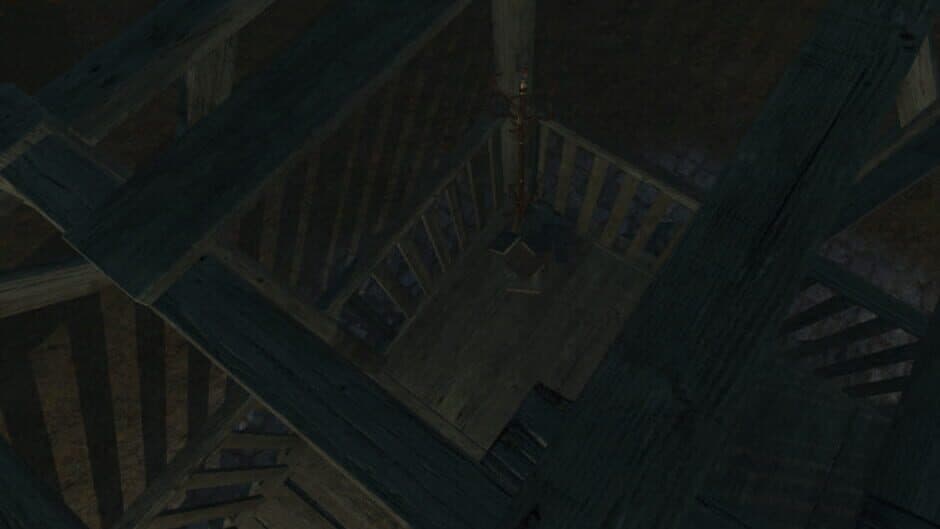 Sick screenshot 4