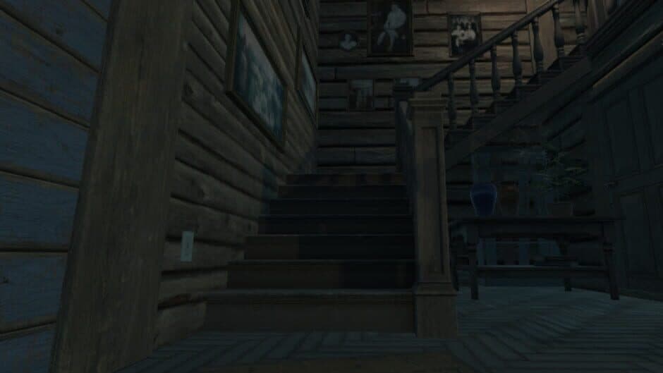 Sick screenshot 6