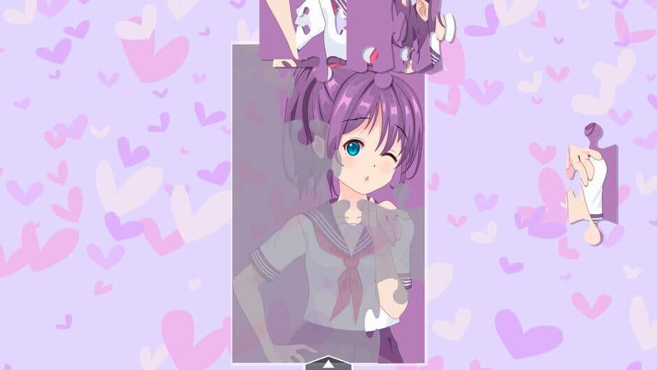Happy Valentine's Day screenshot 1