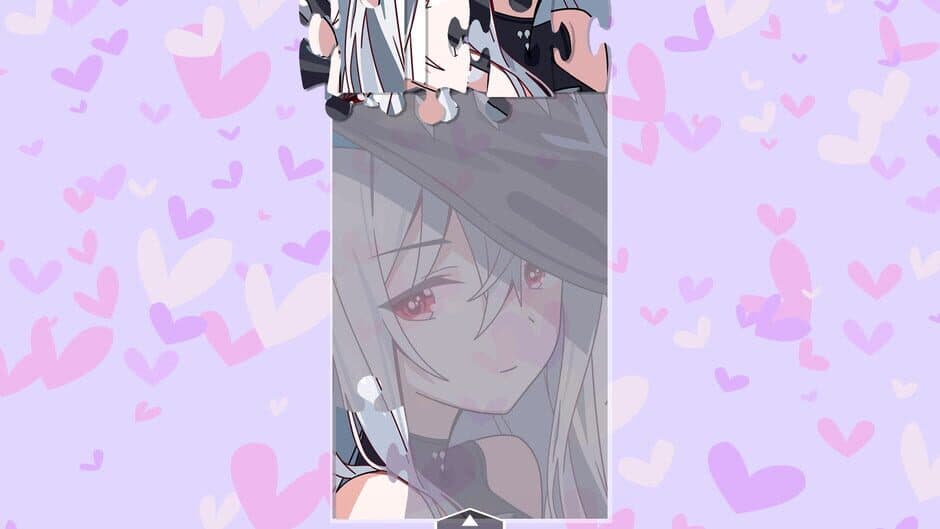 Happy Valentine's Day screenshot 2