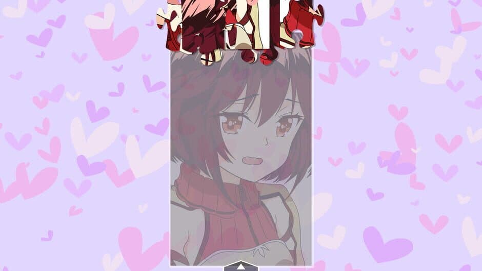 Happy Valentine's Day screenshot 3