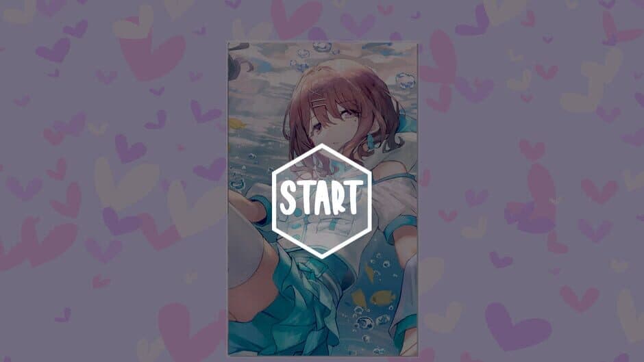 Happy Valentine's Day screenshot 4