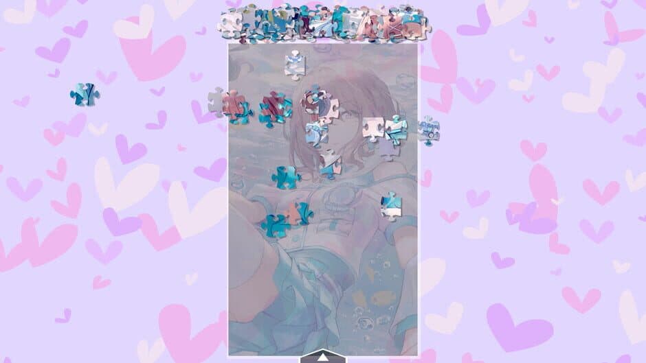 Happy Valentine's Day screenshot 5