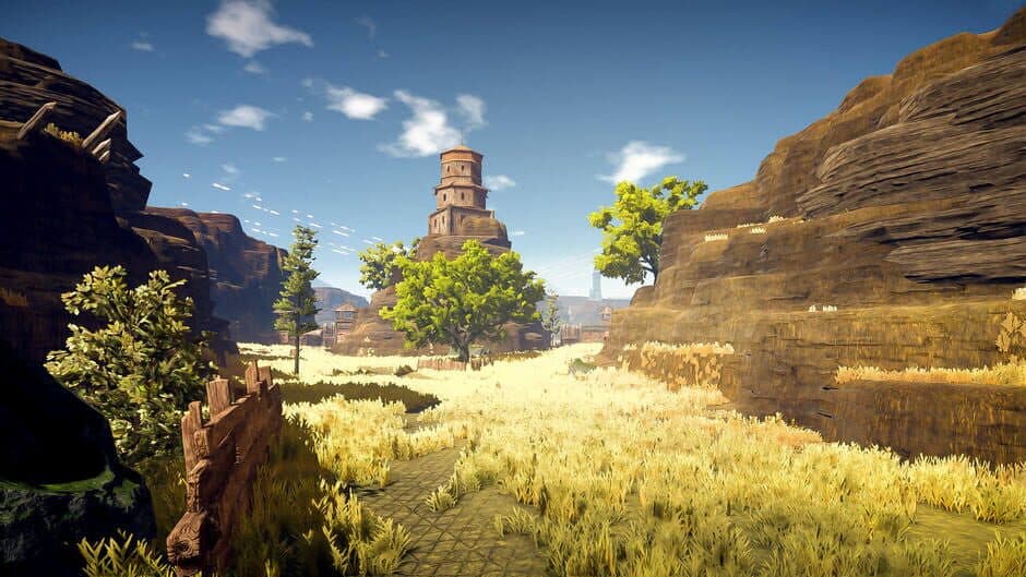 Outward - The Adventurer Bundle screenshot 5