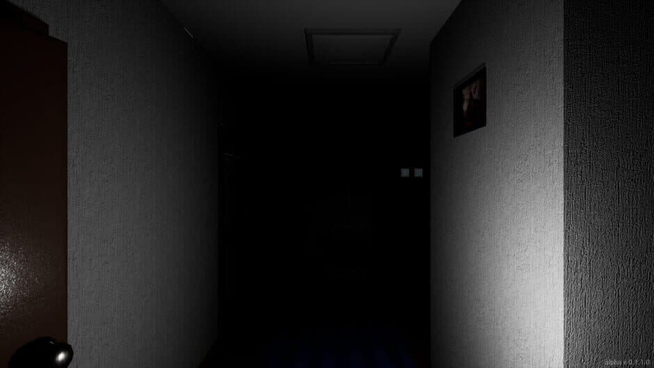 EMBERZONE screenshot 5