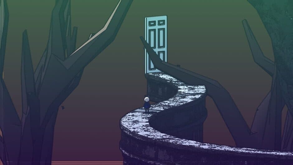 Little Gods of the Abyss screenshot 6