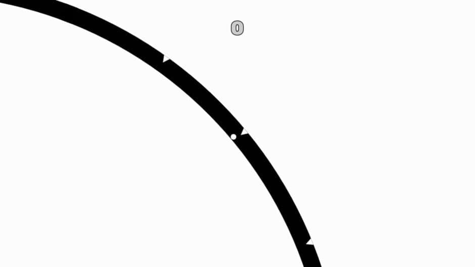 Circular screenshot 2