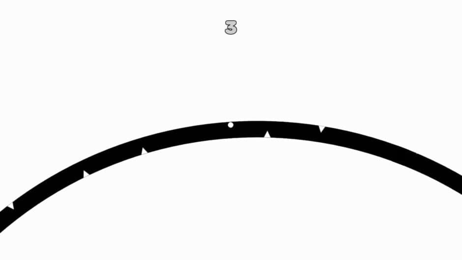 Circular screenshot 3