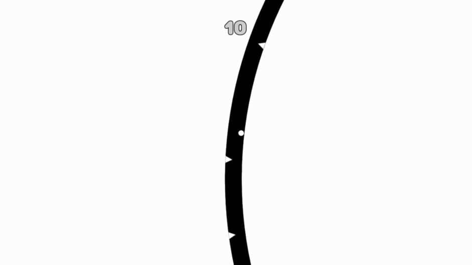 Circular screenshot 1