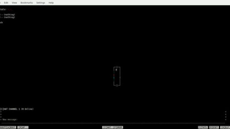 Apsis Online screenshot 4