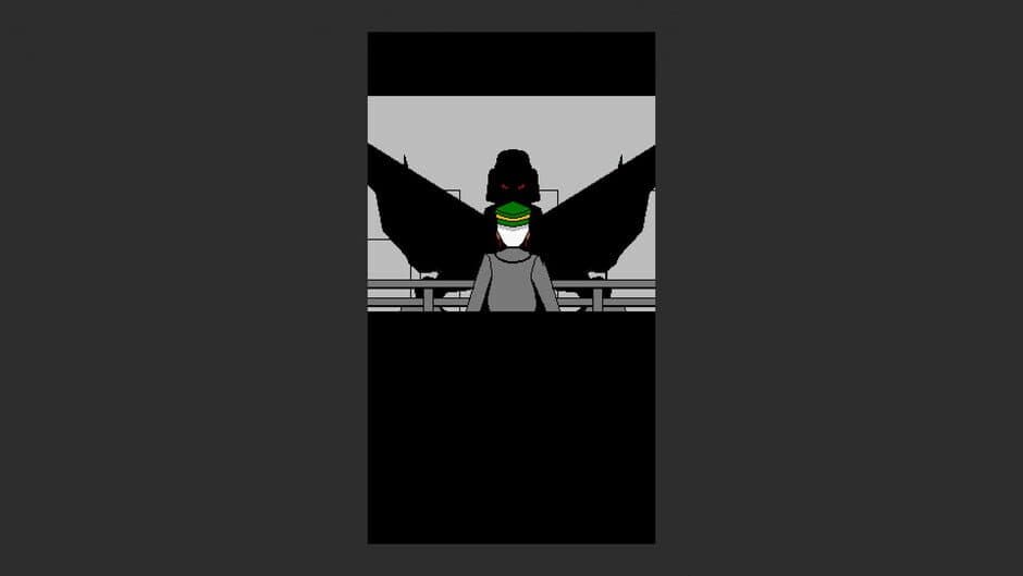 Hell Blasters screenshot 4