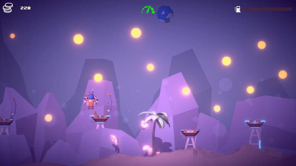 Elon's Dream 2 screenshot 1