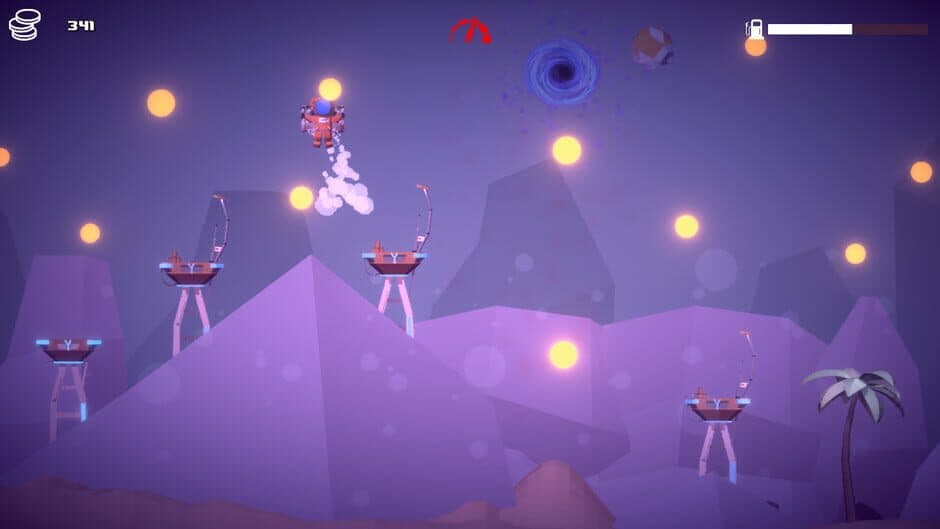 Elon's Dream 2 screenshot 3