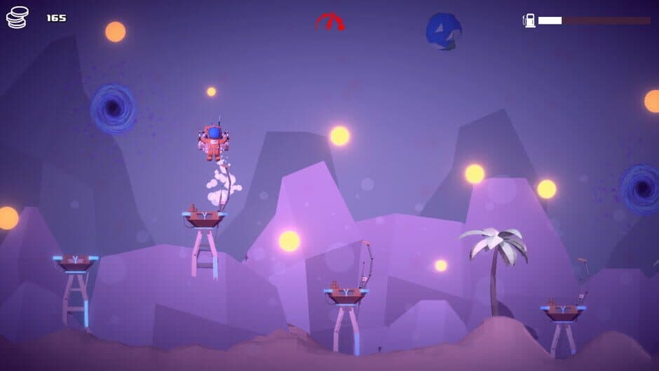 Elon's Dream 2 screenshot 4