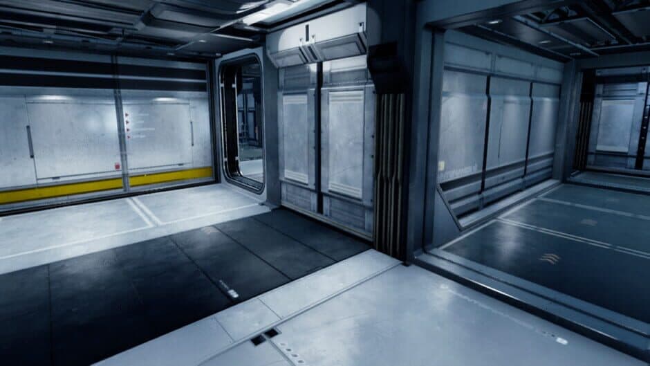 Burst Squad screenshot 3