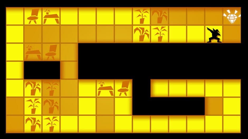 Larcin Lazer screenshot 4