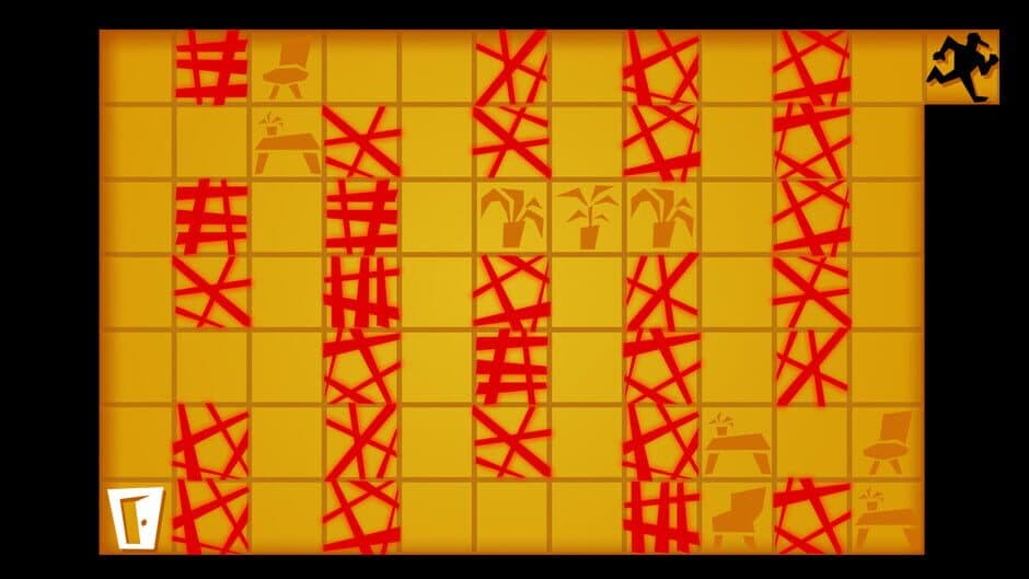 Larcin Lazer screenshot 6