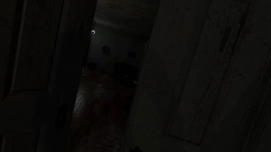 Fear of The Unknown screenshot 2