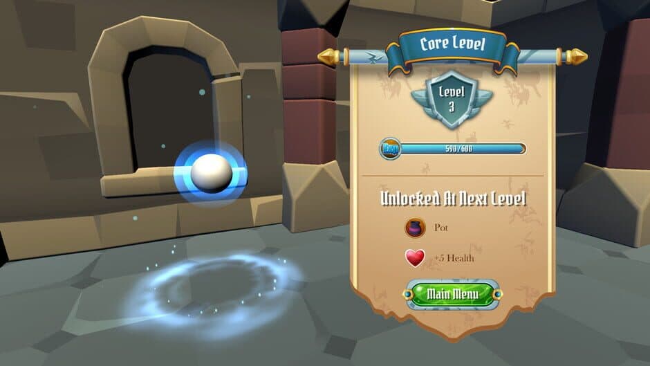 The Crafter's Defense screenshot 6