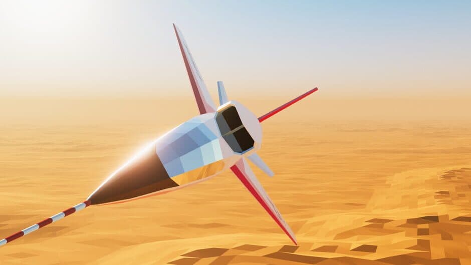Aggressor screenshot 3