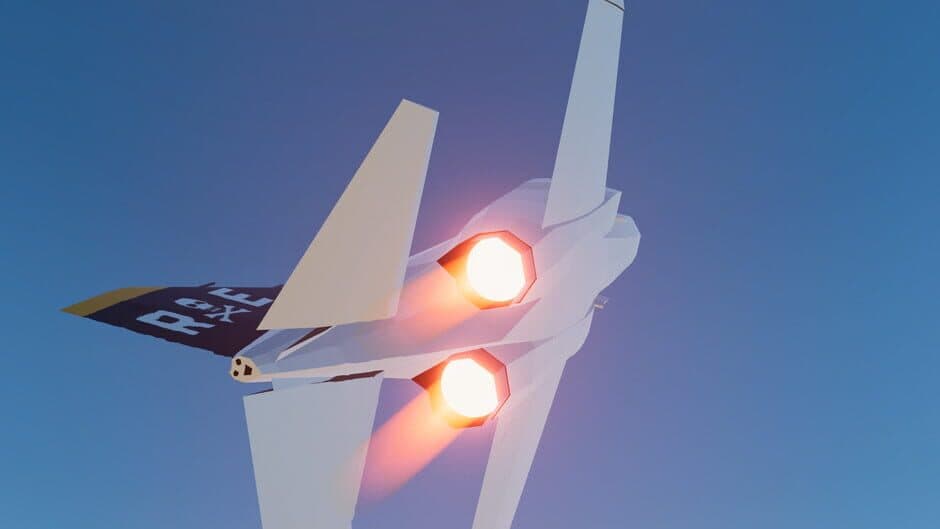 Aggressor screenshot 4