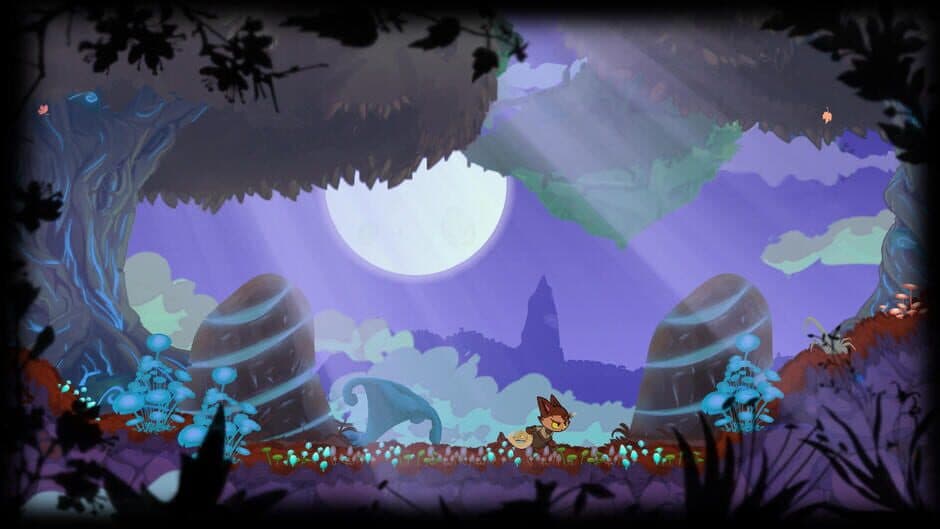 MagiCats Builder Infinite Pack screenshot 5