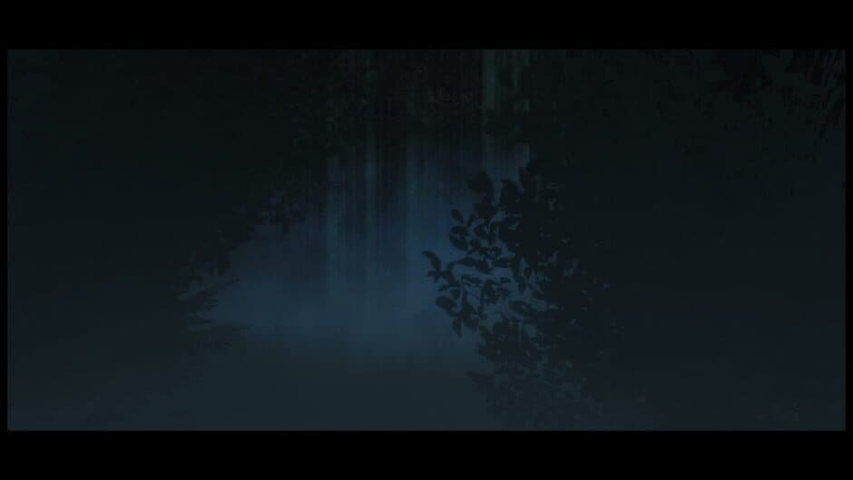 Realms of Arkania: Blade of Destiny - For the Gods screenshot 6