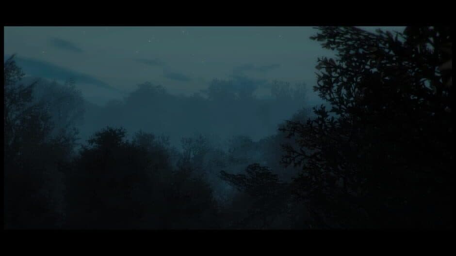 Realms of Arkania: Blade of Destiny - For the Gods screenshot 5