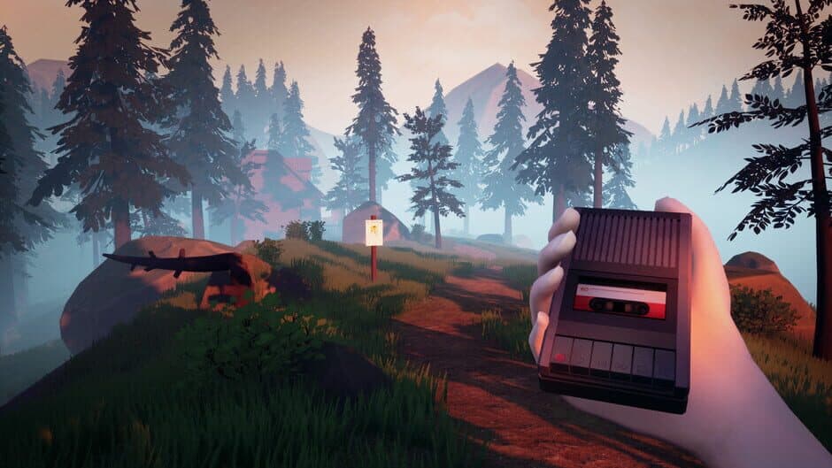 Radiolight screenshot 3