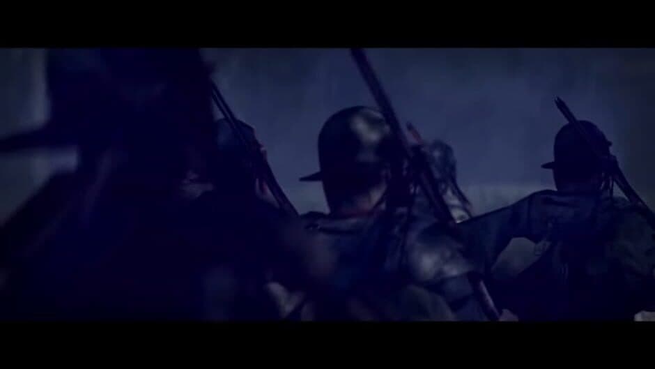 Total War: ROME II - Blood & Gore screenshot 3
