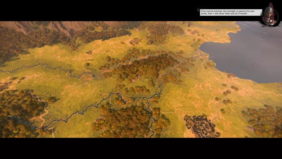 Total War: Three Kingdoms Royal Edition screenshot 2