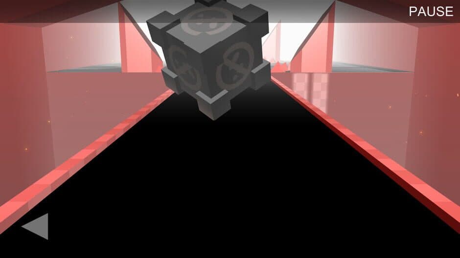 SHADOW STEP screenshot 5