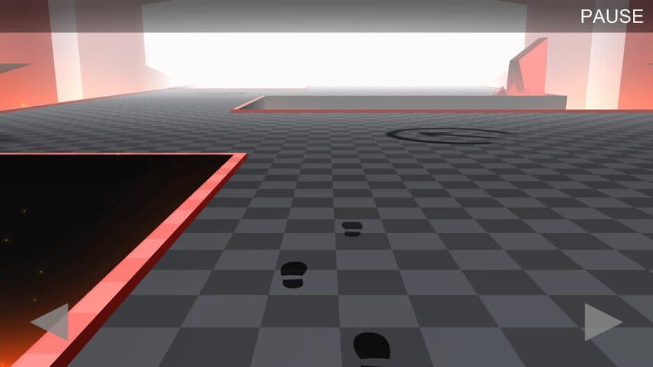 SHADOW STEP screenshot 3