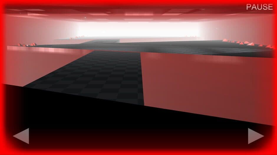SHADOW STEP screenshot 4