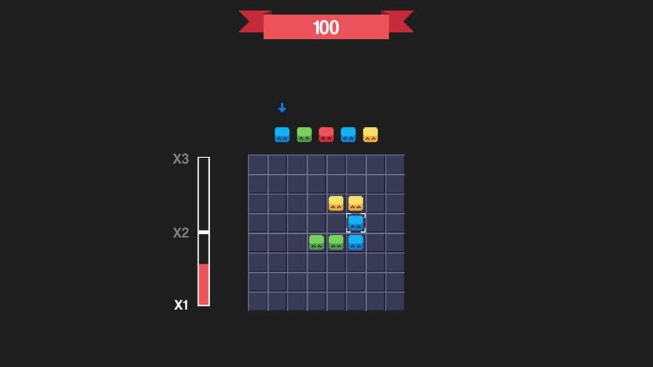 Jubeez screenshot 1