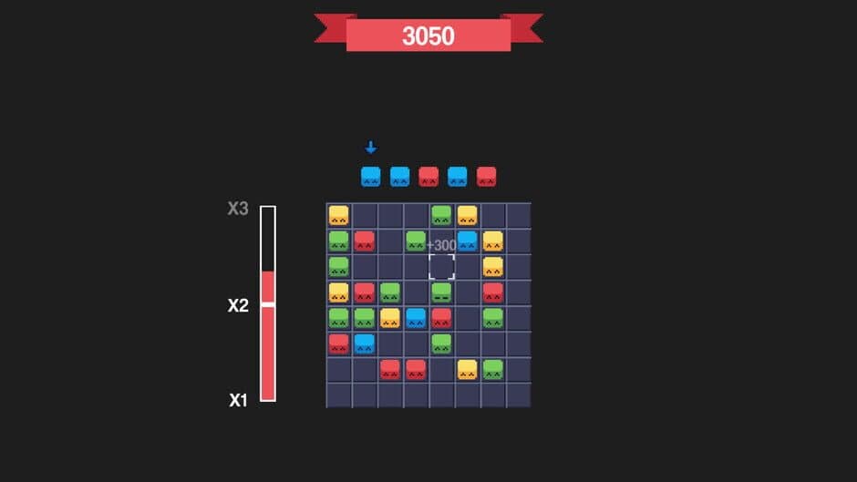 Jubeez screenshot 3