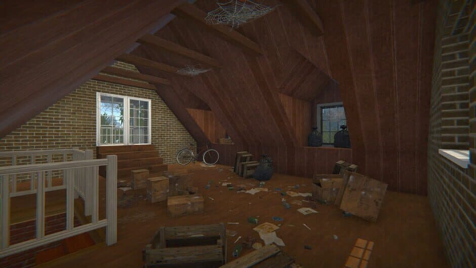 House Flipper - Pets DLC screenshot 6