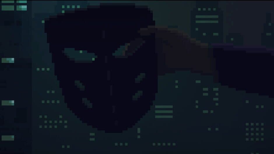 Party Hard: High Crimes screenshot 1
