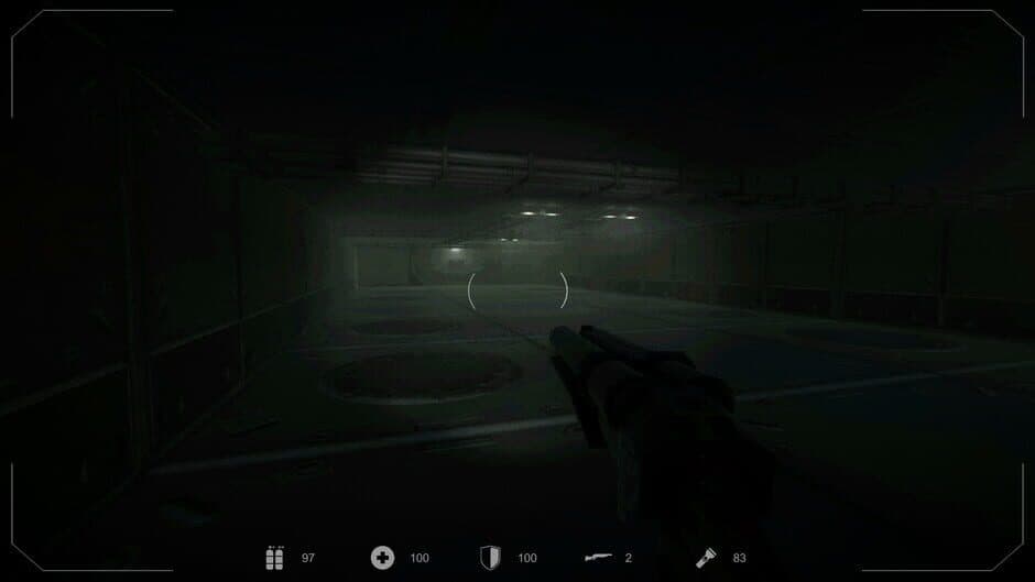 Operator8 screenshot 3