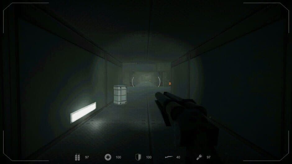 Operator8 screenshot 6