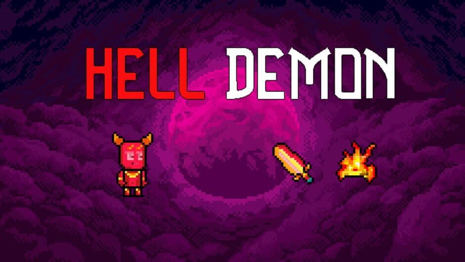 Throne of Fate - HELL DEMON screenshot 6