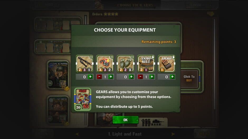 Heroes of Normandie - US Rangers screenshot 4