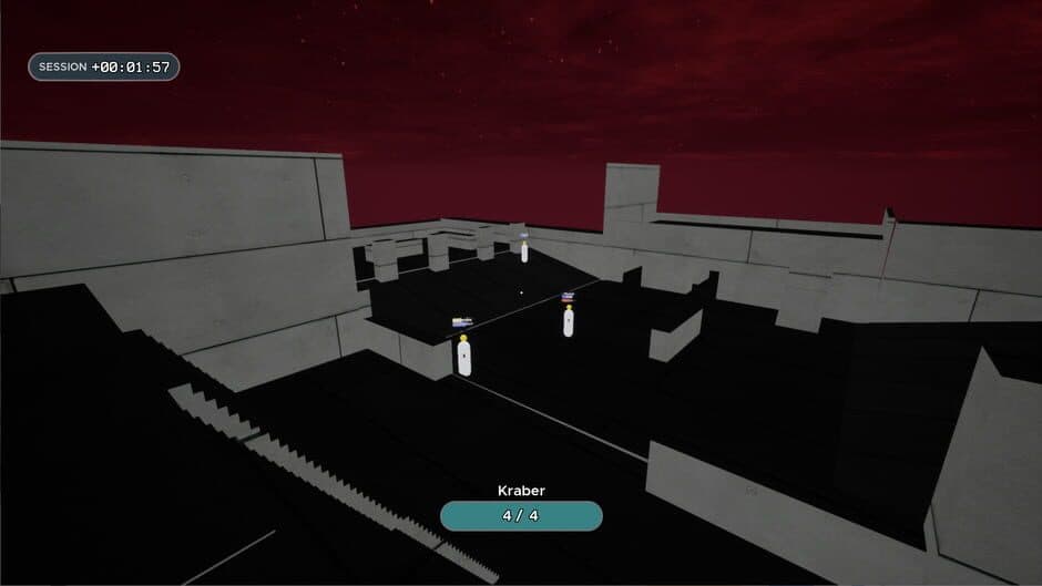 KovaaK's screenshot 6