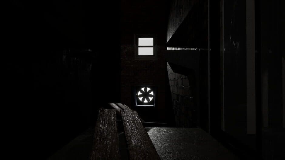 Paranoid screenshot 6