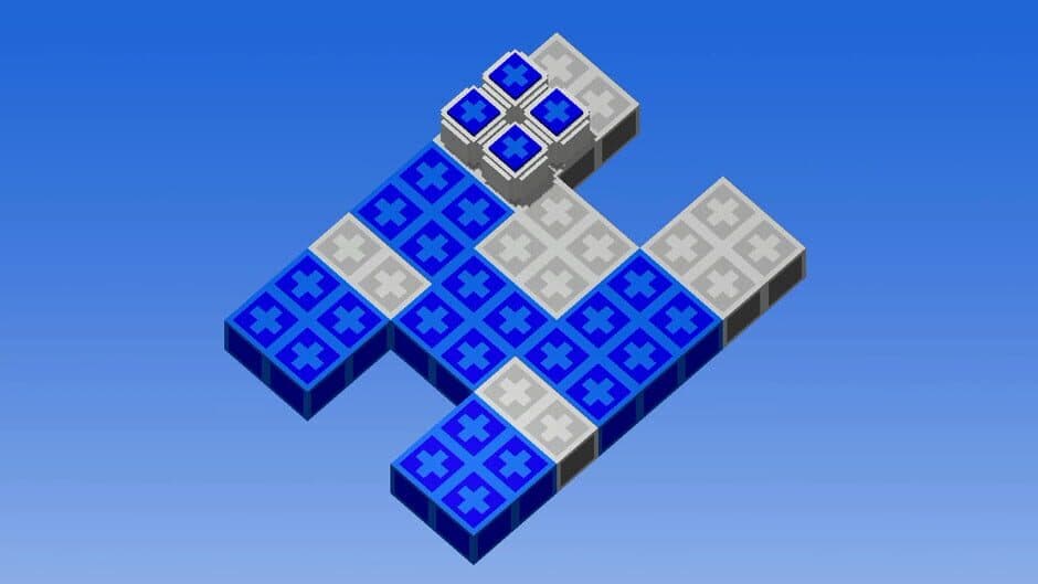 Color Cube screenshot 5