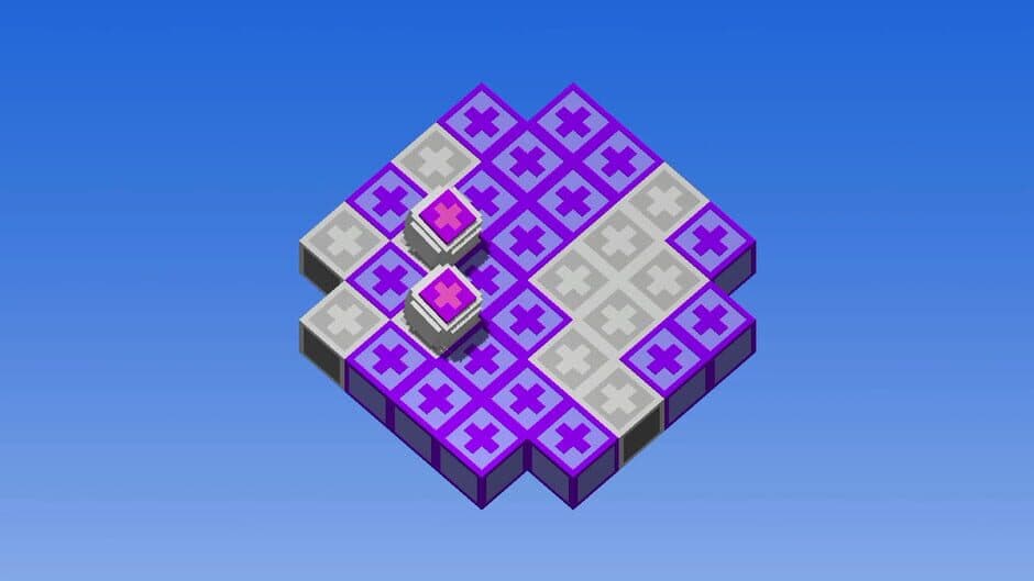 Color Cube screenshot 6